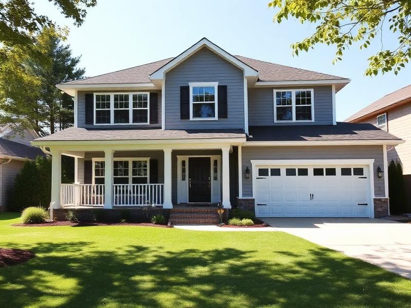 1401 NE 11th St, Oklahoma City, OK