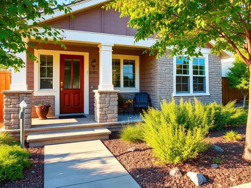 24 SE 88th St, Oklahoma City, OK